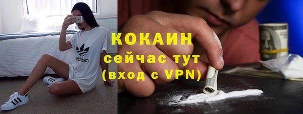 трава Аркадак