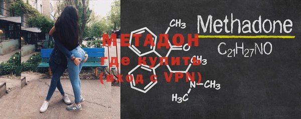 тгк Остров