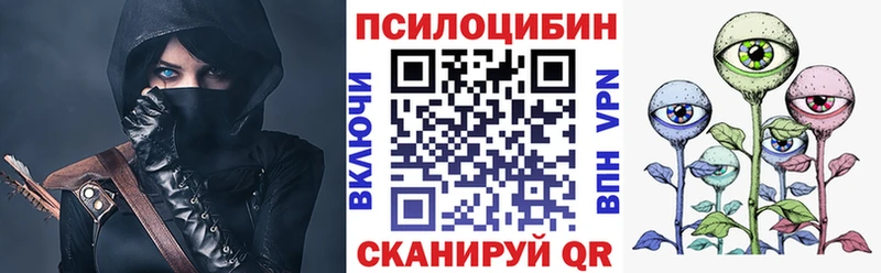 дарк нет состав  Богучар  Галлюциногенные грибы мицелий 